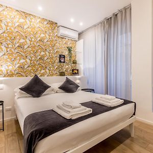 Huisje met 1 Slaapkamer